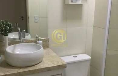 Imagem 7: GI ALUGA APARTAMENTO 2 QUARTOS TROPICAL GARDEN