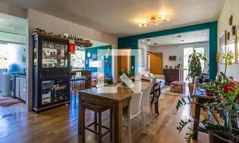 Imagem: Apartamento para Aluguel - Alphaville, 2