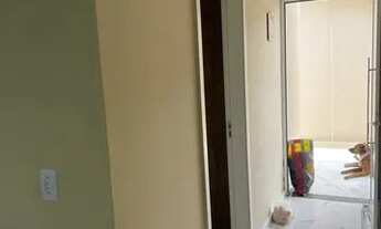 Imagem 5: Apartamento 1 dormitório