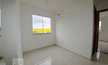 Imagem 7: Apartamento para Aluguel - Vargem Grande, 2 Quartos, 50 m2