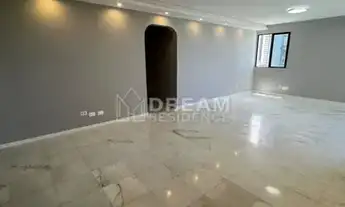 Imagem 5: Apartamento para venda possui 142 metros quadrados com 3 quartos em Boa Viagem - Recife