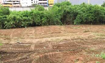 Imagem 3: Lote/Terreno 1085 m² Milho Branco - Juiz de Fora - MG