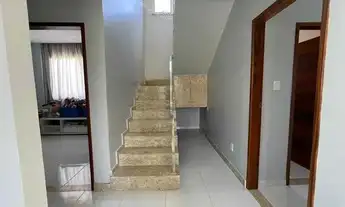 Imagem 5: Casa no Terras Alphaville 2 20641