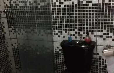 Imagem 5: Casa Casa com 2 dormitórios