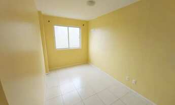 Imagem 4: Apartamento com 2 dormitórios no bairro ipiranga em são josé