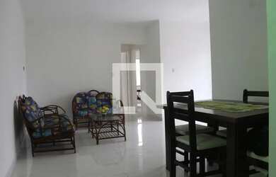 Imagem 2: Apartamento para Aluguel - Boa Vista, 3 Quartos, 117 m2