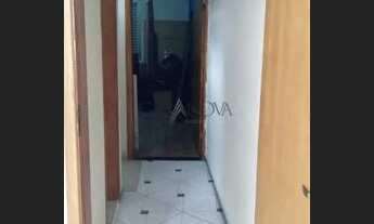 Imagem 7: Casa - Vila Santo Estéfano - São Paulo