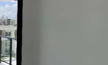 Imagem 4: Casa em Condomínio fechado Terras Alphaville