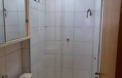 Imagem 7: 2 Quartos 2 vagas - frente parque