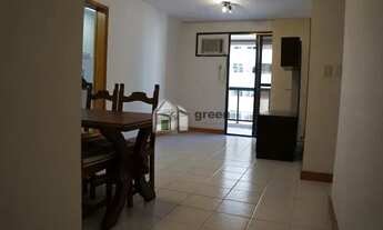 Imagem 3: Apartamento para alugar em Rio de Janeiro