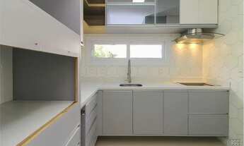 Imagem 7: Casa com 3 Dormitorio(s) localizado(a) no bairro Hípica em Porto Alegre / Ref.:OR