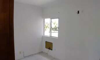 Imagem 2: Alugo apartamento em São Lourenço