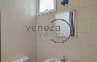 Imagem 4: Apartamento com 2 quartos para alugar por R$ 1500.00, 66.00 m2 - JUDITH - LONDRINA/PR