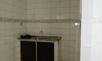 Imagem: TRC em Carro ou sítio