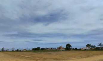 Imagem 5: DBT Lote pra venda possui 252 m² em Praia de Capuba - Serra - ES