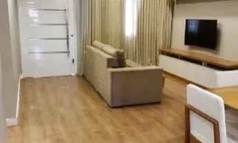 Imagem 5: Casa para venda tem 145 metros quadrados com 3 quartos em Pernambués - Salvador -Bahia