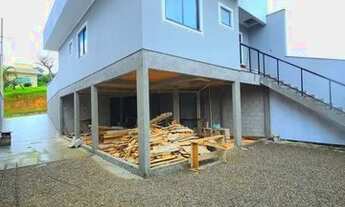 Imagem 4: Casa à venda no bairro Forquilhas - São José/SC