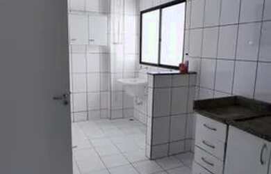 Imagem 5: Edifício Montpellier- grageru