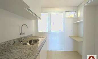 Imagem 7: Apartamento (tipo - padrao) 3 dormitórios/suite, cozinha planejada, portaria 24 horas, ele