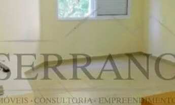 Imagem 2: CASA EM CONDOMÍNIO RESIDENCIAL em Vinhedo - SP, Bosque