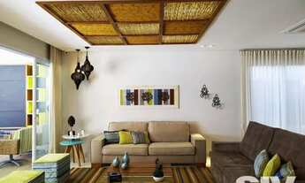 Imagem 4: IMÓVEL PARA VENDA EM BERTIOGA - RIVIERA DE SÃO LOURENÇO