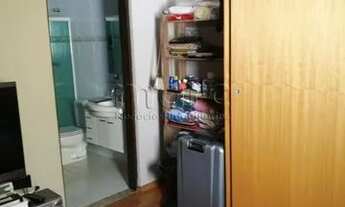 Imagem 3: SÃO PAULO - Casa Padrão - JARDIM DA GLORIA