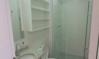 Imagem: Apto 1 dorm Presidente Altino