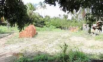 Imagem 5: 2 Terrenos 6,5x20