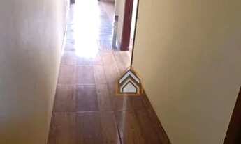 Imagem 4: Casa com 2 dormitórios à venda, 49 m² por R$ 205.000 - Jardim Algarve - Alvorada/RS