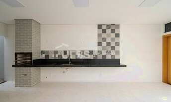 Imagem 6: 0 - Casa 3 quartos, sendo 3 suítes