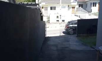 Imagem 3: M- Sobrado para venda tem 67 metros quadrados com 2 quartos em Bela Vista - Palhoça - SC