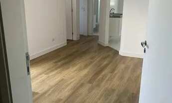 Imagem: Apartamento para Venda em São Bernardo