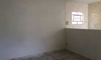 Imagem 6: Aluguel Casa com 1 dormitório