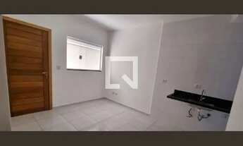 Imagem: Apartamento para Aluguel - Vila Progresso