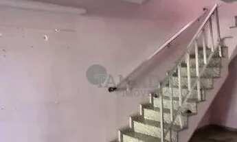 Imagem 3: Sobrado com 3 dormitórios para alugar, 222 m² por R$ 3.460,00/mês - Penha de França - São