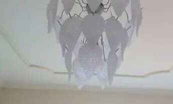 Imagem 6: Apartamento à venda em Rudge Ramos com 69 m², 2 quartos, 1 vaga