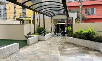 Imagem: Apartamento Santa Paula São Caetano do