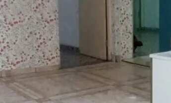 Imagem: Apartamento em Guaianazes - Fazenda Do Carmo