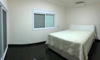 Imagem 6: Casa para venda possui 158 metros quadrados com 3 quartos em Tatuapé - São Paulo