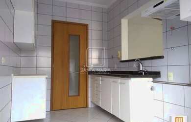 Imagem 5: Apartamento (tipo - padrao) 2 dormitórios/suite, cozinha planejada, portaria 24hs, lazer