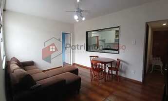 Imagem 4: Apto com 2 quartos, elevador, Vila da Penha, 82m²