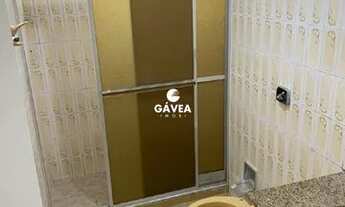 Imagem 6: Apartamento a venda no Bairro Marapé, Santos