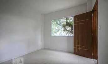 Imagem 3: Apartamento para Aluguel - Itanhangá, 1 Quarto, 44 m2