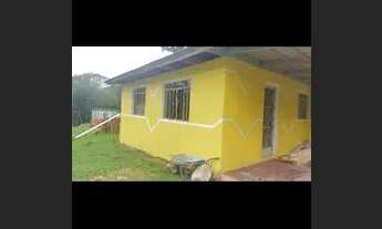 Imagem: Sitio catanduvas Carambei