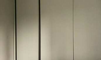 Imagem 2: Apartamento para Venda em Osasco, City bussocaba, 2 dormitórios, 1 banheiro, 1 vaga