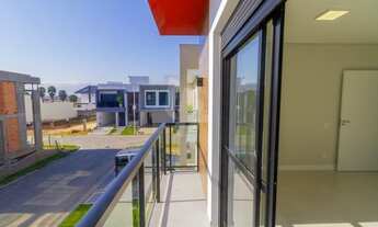 Imagem 7: Casa em condominio fechado - Biguaçu - SC