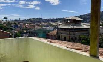 Imagem 5: Hotel Arraial do Cabo