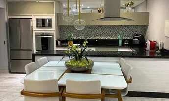 Imagem: Apartamento com 3 dormitórios à venda