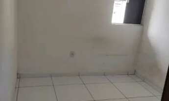 Imagem 7: Apartamento em Gramame