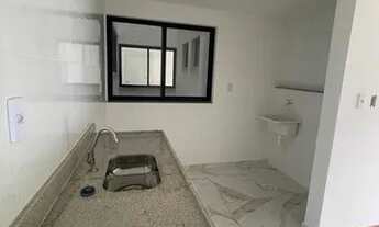 Imagem 6: Excelente apartamento - Próximo a UFJF, Semi-mobiliado